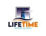https://www.logocontest.com/public/logoimage/1645033224Lifetime Docks _ Lifts-05.png
